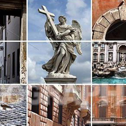 Master's Weekend Away In Coventry