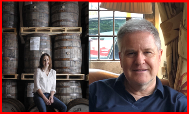 Save the date 22nd September